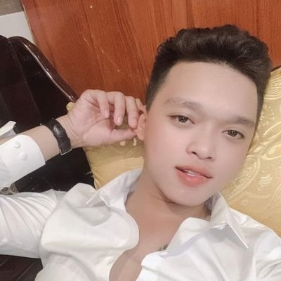 biên hoà - No gay and no ladyboy