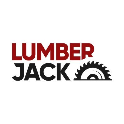 Lumberjack Tools are a Leading UK based #woodworking brand for #powertools and #handtools. Our family business has been working within the industry for 30 years