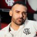 Alef (Sparta) Pires (@flasparta) Twitter profile photo Alef (Sparta) Pires (@flasparta) Twitter profile photo