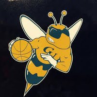 Graceland University Women's Basketball (@yellowjacketwbb) 's Twitter Profile