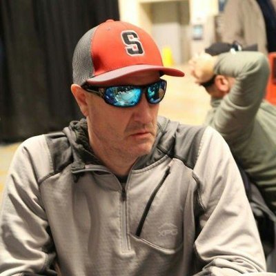 Moneysmart19509's profile picture. 