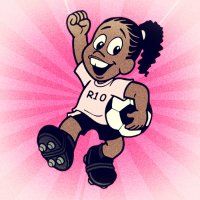 R10naldinhoITA (RMarchese79) (@r10naldinhoita) 's Twitter Profile Photo R10naldinhoITA (RMarchese79) (@r10naldinhoita) 's Twitter Profile Photo