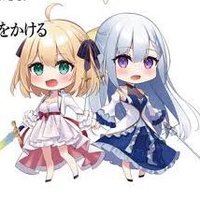 或守 (@arusu_dal) 's Twitter Profile