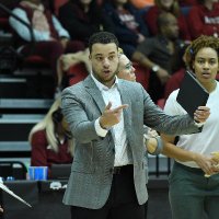 John Azzinaro (@coachjohn_5) 's Twitter Profile