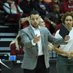 John Azzinaro (@coachjohn_5) Twitter profile photo John Azzinaro (@coachjohn_5) Twitter profile photo