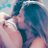 SomosVilmares's profile image