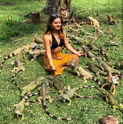 naomi_tg's profile picture. 