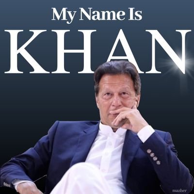 Kaptaan tiger