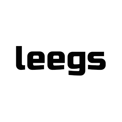 Leegs