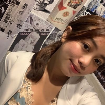 cyntiadewayanti's profile picture. Pâtissière 🍰🥐