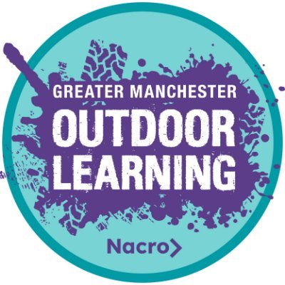 Providing Outdoor Learning & Adventure for All - The DofE Award, Adventure Clubs
Outdoors@nacro.org.uk
07837657622