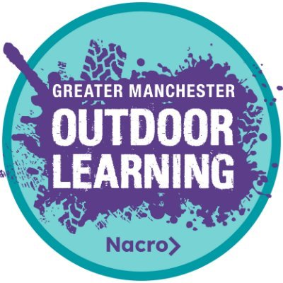 NacroGMOutdoor Profile Picture