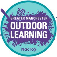 Greater Manchester Outdoor Learning(@NacroGMOutdoor) 's Twitter Profileg