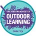 Greater Manchester Outdoor Learning (@NacroGMOutdoor) Twitter profile photo