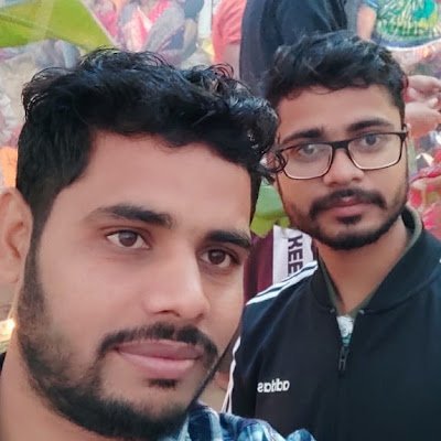 @dhdjcbankwr