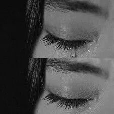 NNoooooo198's profile picture. Business Administration