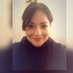 Natalia Toro (@nattoro79) Twitter profile photo Natalia Toro (@nattoro79) Twitter profile photo