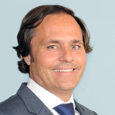 MatosTMatos's profile picture. 