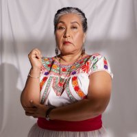 Odilia Yego (@odiliaromero) 's Twitter Profile Photo Odilia Yego (@odiliaromero) 's Twitter Profile Photo