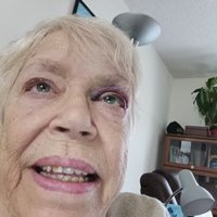 JoTierneySmith (@jotierneysmith) 's Twitter Profile