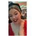 Melanie (@melanie62658421) Twitter profile photo Melanie (@melanie62658421) Twitter profile photo