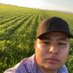 Brayan Mondaca (@brayanmondaca3) Twitter profile photo Brayan Mondaca (@brayanmondaca3) Twitter profile photo