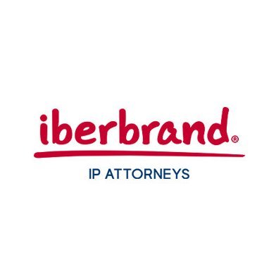 IBERBRAND® IS A FULL SERVICE IP LAW FIRM OFFERING A DEPTH OF EXPERIENCE AND A FRESH APPROACH TO THE PRACTICE OF INTELLECTUAL PROPERTY LAW IN MEXICO AND LATAM.