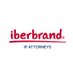 Iberbrand, S.C. (@iberbrand) Twitter profile photo Iberbrand, S.C. (@iberbrand) Twitter profile photo