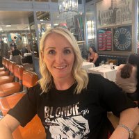 Tracey Thorn (@thorn_thor519) 's Twitter Profile