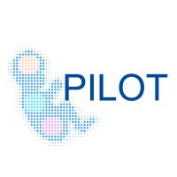 PILOT_TRR359 (@trr359_pilot) 's Twitter Profile