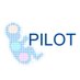 PILOT_TRR359 (@trr359_pilot) Twitter profile photo PILOT_TRR359 (@trr359_pilot) Twitter profile photo