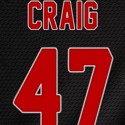 @HenryCraig2026
