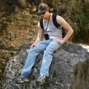 Nick Danielson - @realnickdani - Twitter