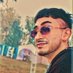 Black Rivero (@imblackat) Twitter profile photo Black Rivero (@imblackat) Twitter profile photo