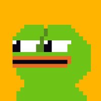 Stampepes(@StampepeBTC) 's Twitter Profile Photo