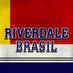 Riverdale Brasil (@RiverdaleBrasil) Twitter profile photo