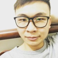 😈大野狼😈 (@40cm_man) 's Twitter Profile