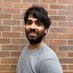 Mehdi Sqalli (@msqalli) Twitter profile photo Mehdi Sqalli (@msqalli) Twitter profile photo