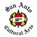 SanAntoCulturalArts (@sanantocultural) Twitter profile photo SanAntoCulturalArts (@sanantocultural) Twitter profile photo