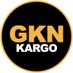 GKN Kargo (@gknkargo_tr) Twitter profile photo GKN Kargo (@gknkargo_tr) Twitter profile photo