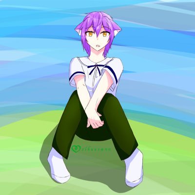 刺空さんのプロフィール画像