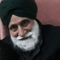 Darshan Singh Mohali (@darshan19032110) 's Twitter Profile