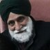 Darshan Singh Mohali (@darshan19032110) Twitter profile photo Darshan Singh Mohali (@darshan19032110) Twitter profile photo