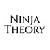 Ninja Theory (@ninjatheory) Twitter profile photo Ninja Theory (@ninjatheory) Twitter profile photo