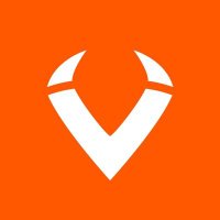 Vantage Wrestling (@vantagewrestle) 's Twitter Profile