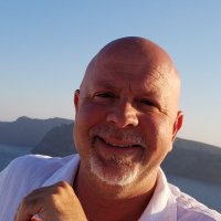 Mark Yegge-Wealth Architect (@markyegge) 's Twitter Profile