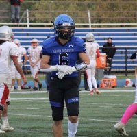 Bryce Erkman (@bryce_erkman) 's Twitter Profile Photo Bryce Erkman (@bryce_erkman) 's Twitter Profile Photo