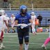 Bryce Erkman (@bryce_erkman) Twitter profile photo Bryce Erkman (@bryce_erkman) Twitter profile photo