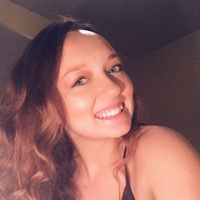 lovehavenabby's profile picture. 