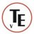 vtegroup's profile image